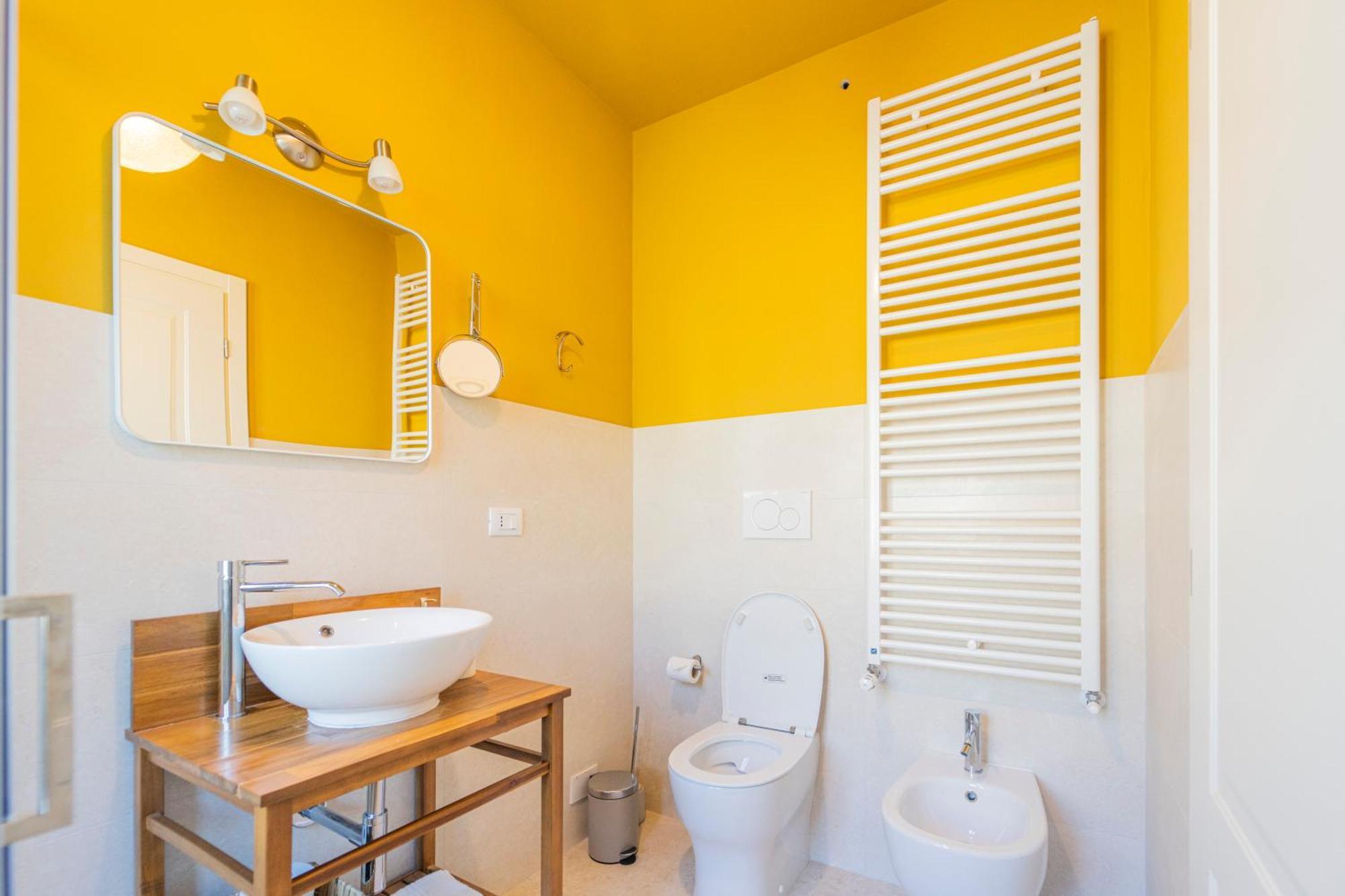 Villa Chicchi - Sestri Levante Dış mekan fotoğraf